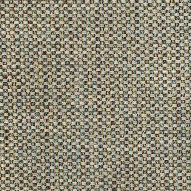 Kravet DESIGN 37133 353 Upholstery Fabric