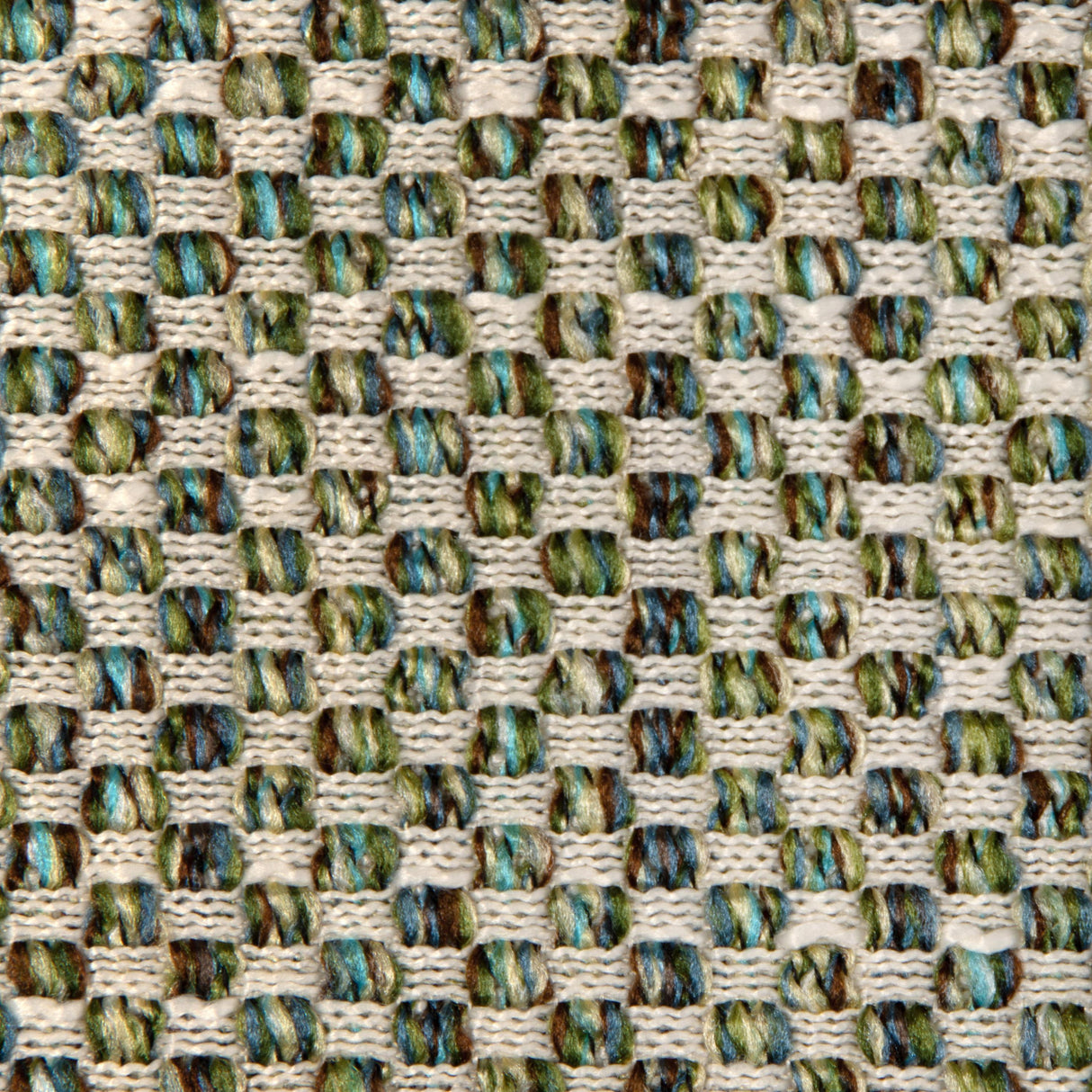 Kravet DESIGN 37133 353 Upholstery Fabric