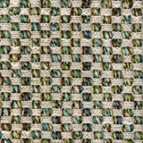 Kravet DESIGN 37133 353 Upholstery Fabric