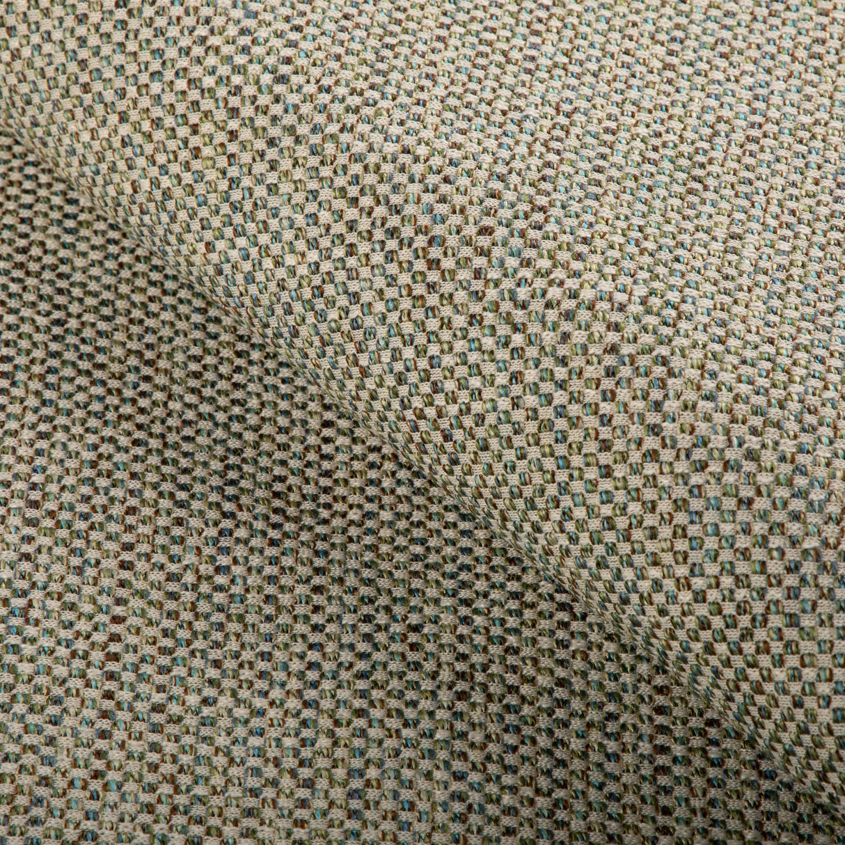 Kravet DESIGN 37133 353 Upholstery Fabric