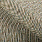 Kravet DESIGN 37133 353 Upholstery Fabric
