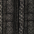 Kravet DESIGN 37136 8 Upholstery Fabric