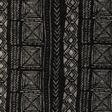 Kravet DESIGN 37136 8 Upholstery Fabric