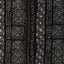 Kravet DESIGN 37136 8 Upholstery Fabric