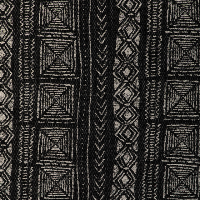 Kravet DESIGN 37136 8 Upholstery Fabric