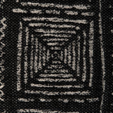 Kravet DESIGN 37136 8 Upholstery Fabric