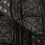Kravet DESIGN 37136 8 Upholstery Fabric