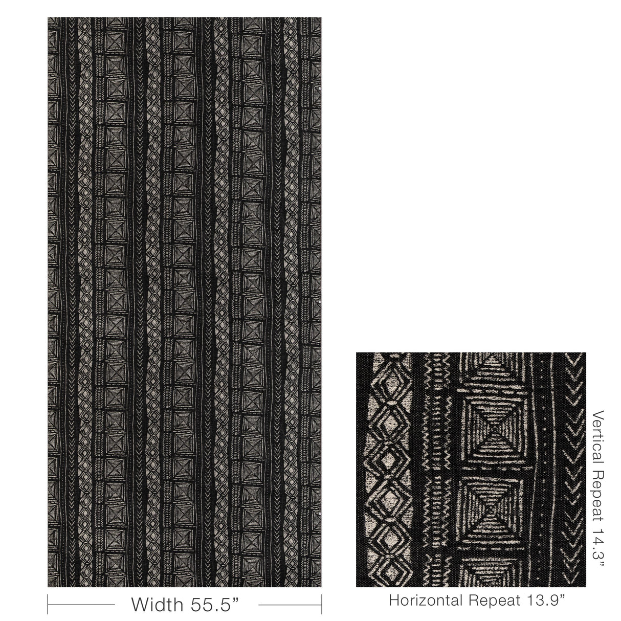 Kravet DESIGN 37136 8 Upholstery Fabric