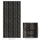 Kravet DESIGN 37136 8 Upholstery Fabric
