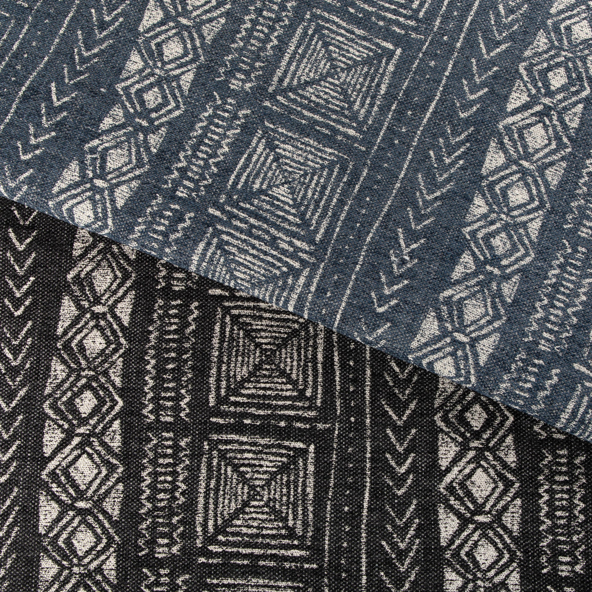 Kravet DESIGN 37136 8 Upholstery Fabric