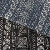 Kravet DESIGN 37136 8 Upholstery Fabric