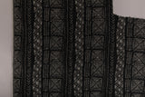Kravet DESIGN 37136 8 Upholstery Fabric