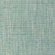 Kravet DESIGN 37137 13 Upholstery Fabric