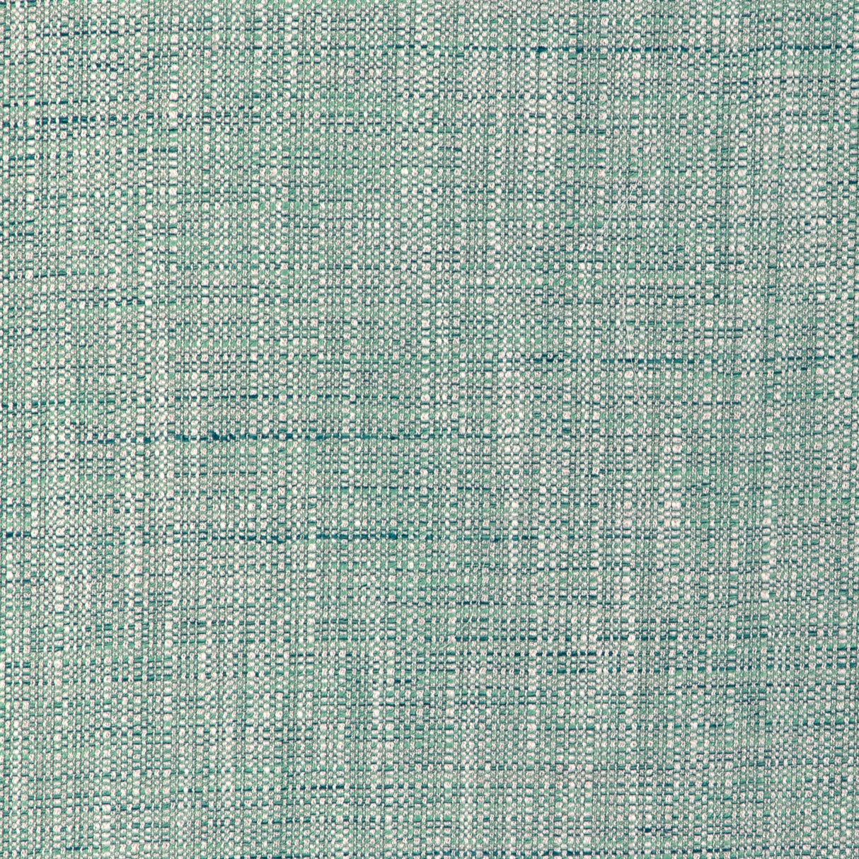 Kravet DESIGN 37137 13 Upholstery Fabric
