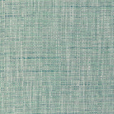 Kravet DESIGN 37137 13 Upholstery Fabric