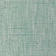 Kravet DESIGN 37137 13 Upholstery Fabric