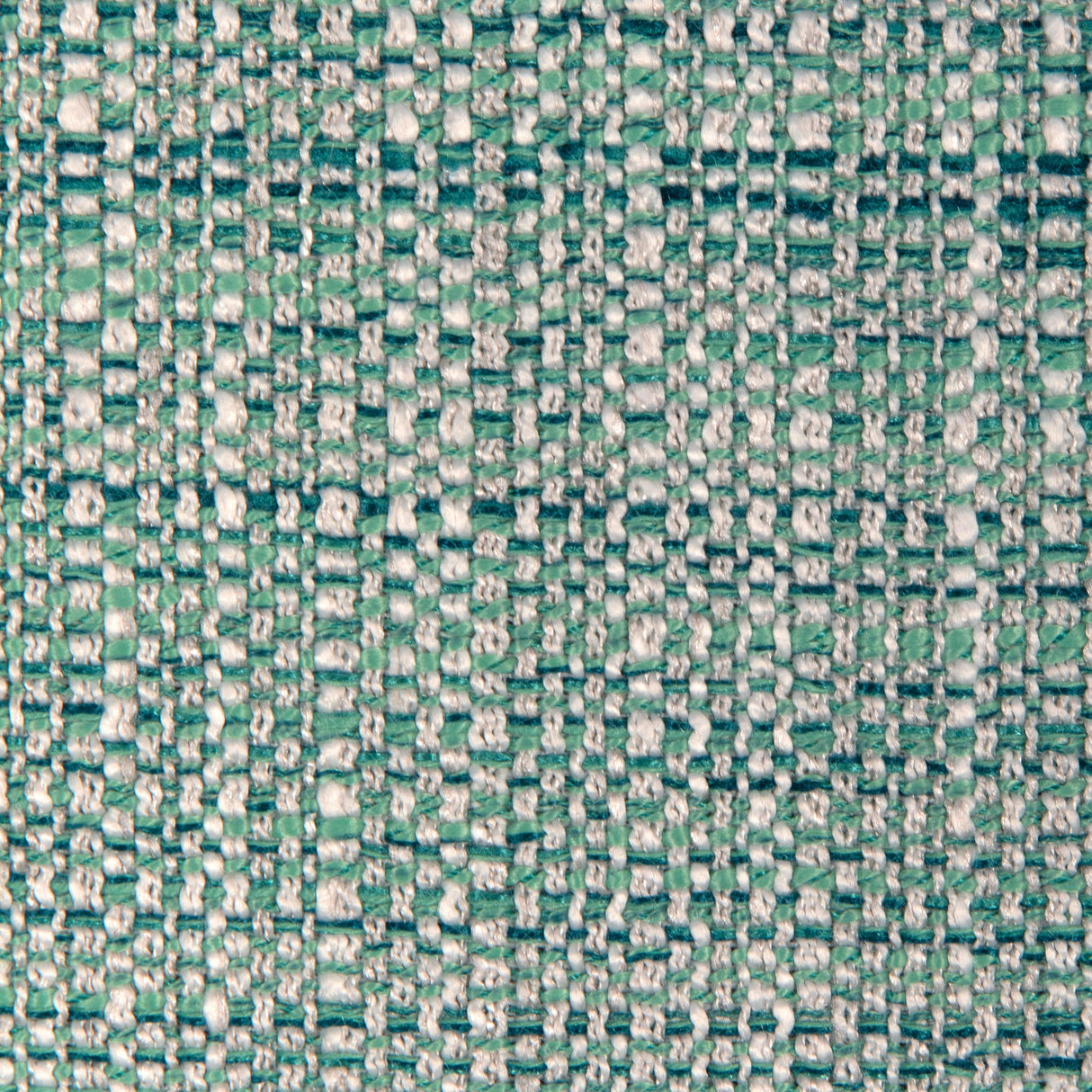 Kravet DESIGN 37137 13 Upholstery Fabric