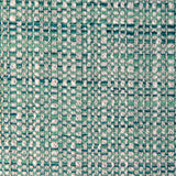 Kravet DESIGN 37137 13 Upholstery Fabric