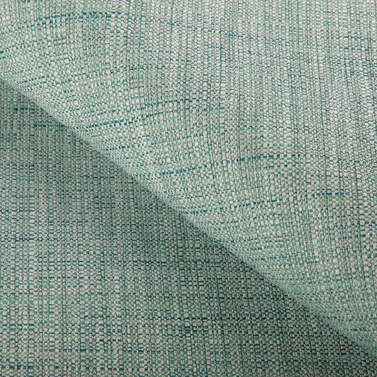 Kravet DESIGN 37137 13 Upholstery Fabric