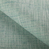 Kravet DESIGN 37137 13 Upholstery Fabric