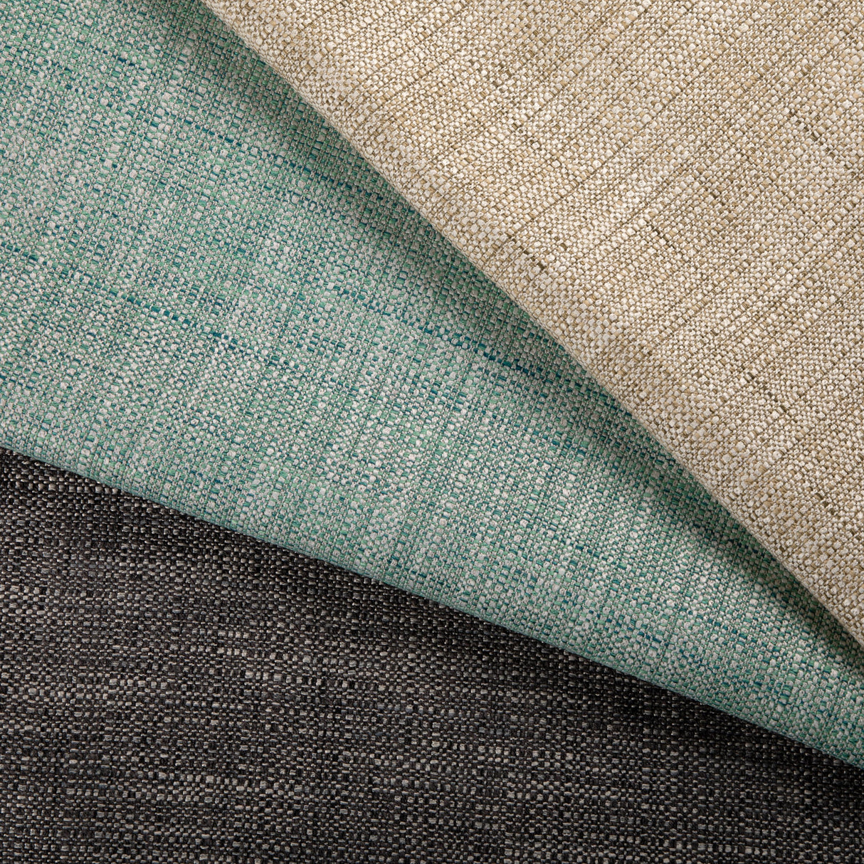 Kravet DESIGN 37137 13 Upholstery Fabric