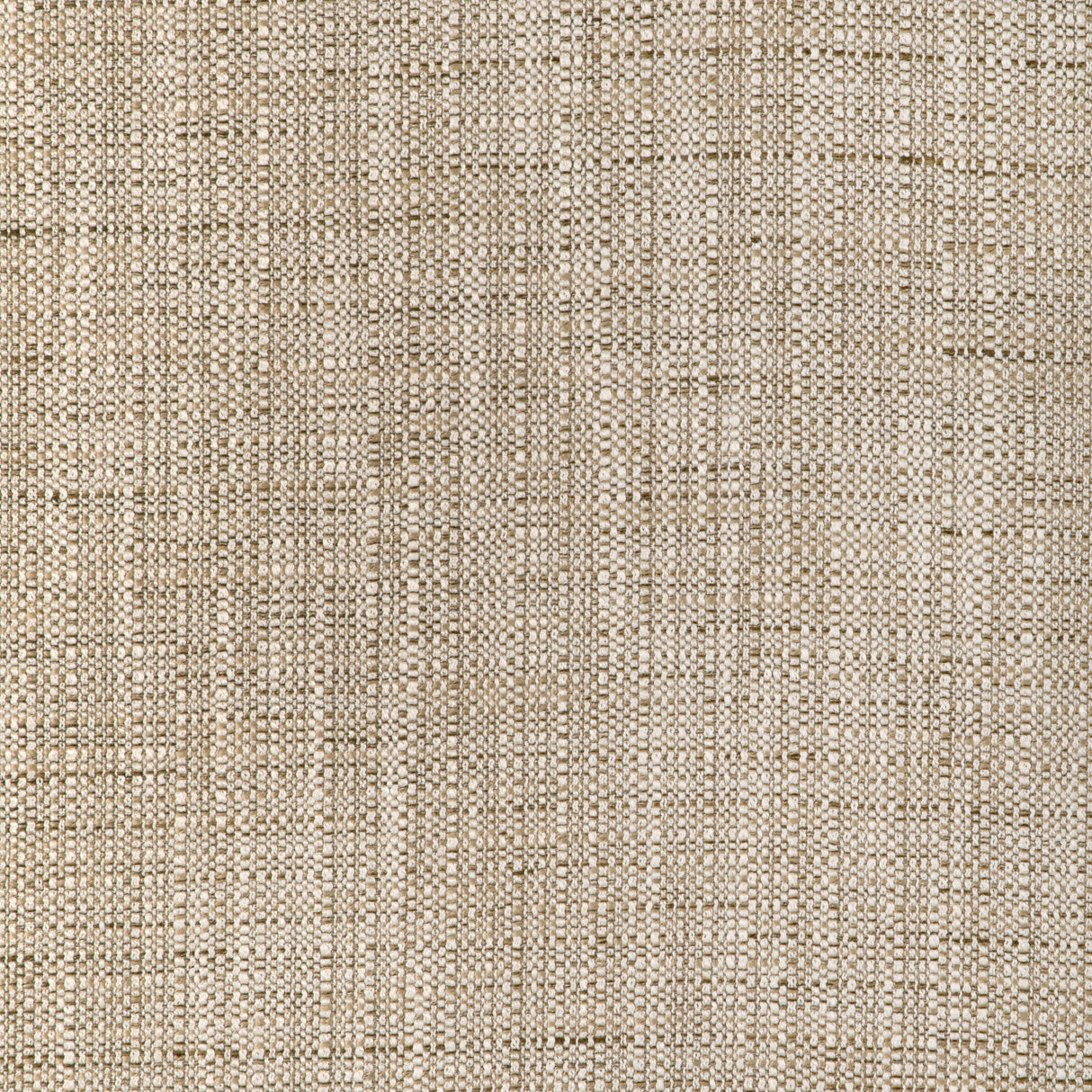 Kravet DESIGN 37137 16 Upholstery Fabric