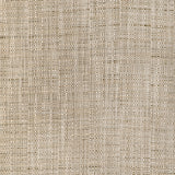 Kravet DESIGN 37137 16 Upholstery Fabric