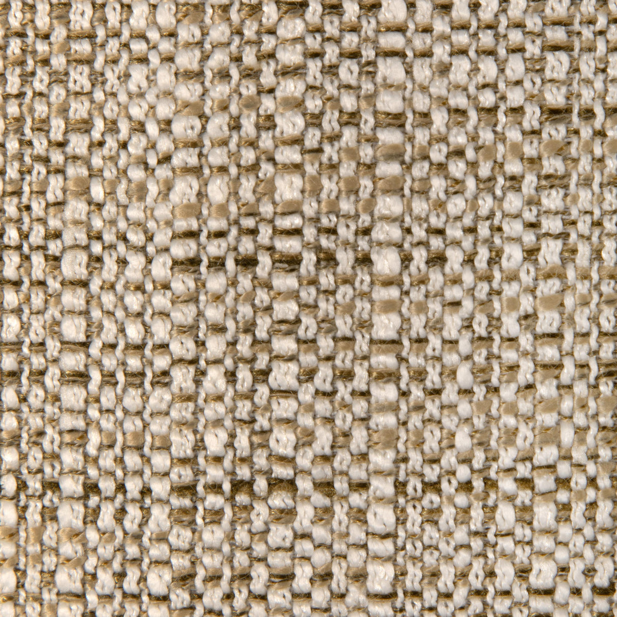 Kravet DESIGN 37137 16 Upholstery Fabric