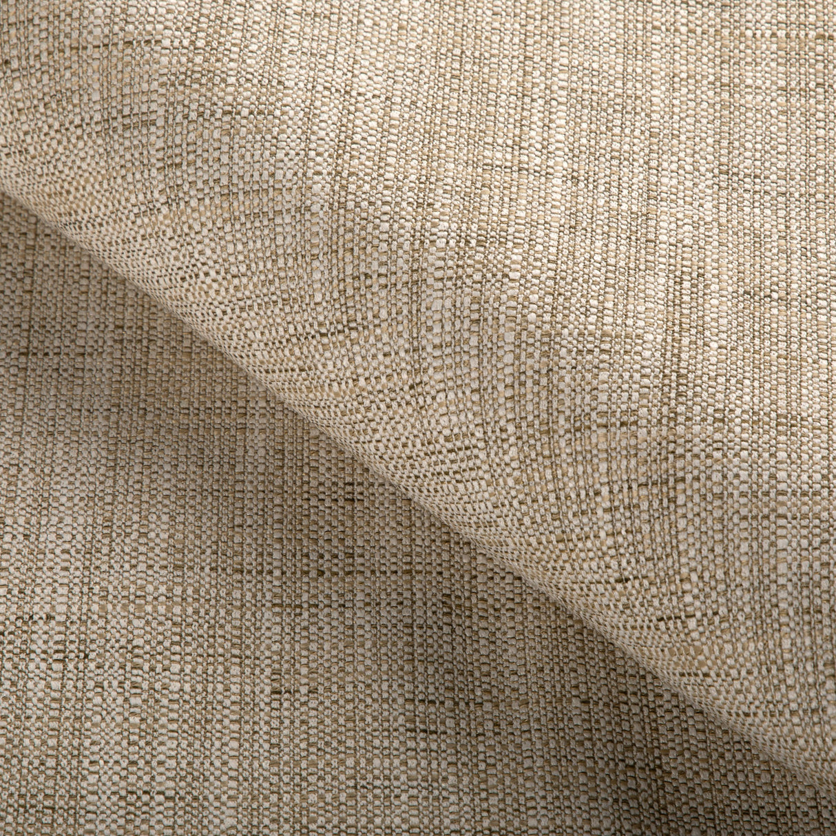 Kravet DESIGN 37137 16 Upholstery Fabric