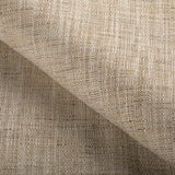 Kravet DESIGN 37137 16 Upholstery Fabric