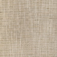Kravet DESIGN 37137 16 Upholstery Fabric