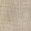 Kravet DESIGN 37137 16 Upholstery Fabric