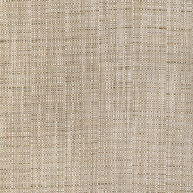 Kravet DESIGN 37137 16 Upholstery Fabric