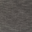 Kravet DESIGN 37137 8 Upholstery Fabric