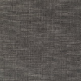 Kravet DESIGN 37137 8 Upholstery Fabric