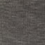 Kravet DESIGN 37137 8 Upholstery Fabric