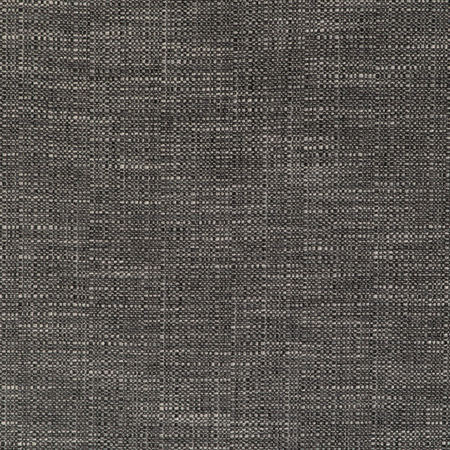 Kravet DESIGN 37137 8 Upholstery Fabric