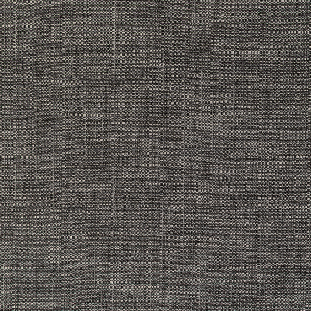 Kravet DESIGN 37137 8 Upholstery Fabric