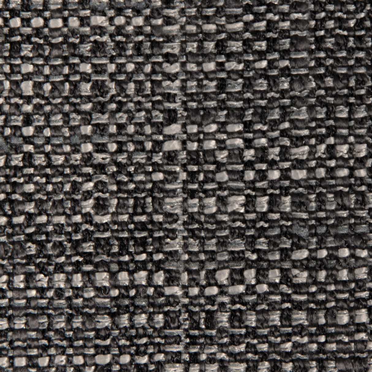 Kravet DESIGN 37137 8 Upholstery Fabric