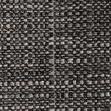 Kravet DESIGN 37137 8 Upholstery Fabric