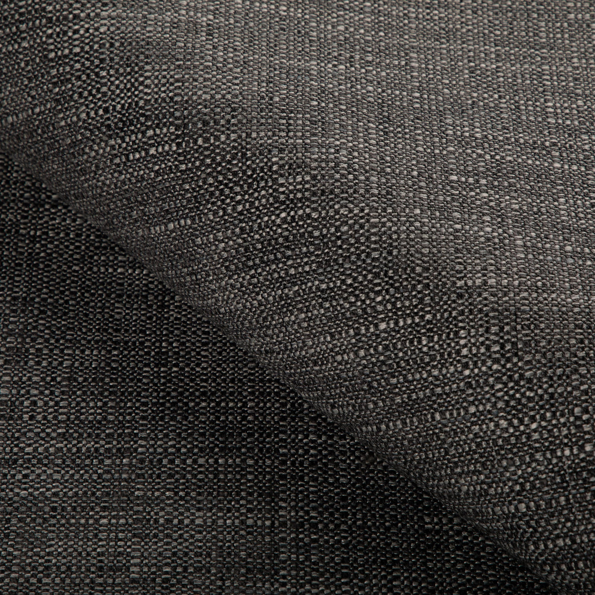 Kravet DESIGN 37137 8 Upholstery Fabric