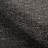 Kravet DESIGN 37137 8 Upholstery Fabric