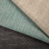 Kravet DESIGN 37137 8 Upholstery Fabric