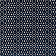 Kravet DESIGN 37138 51 Upholstery Fabric