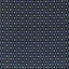 Kravet DESIGN 37138 51 Upholstery Fabric