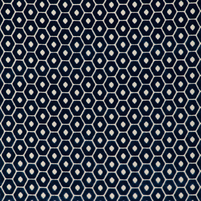 Kravet DESIGN 37138 51 Upholstery Fabric
