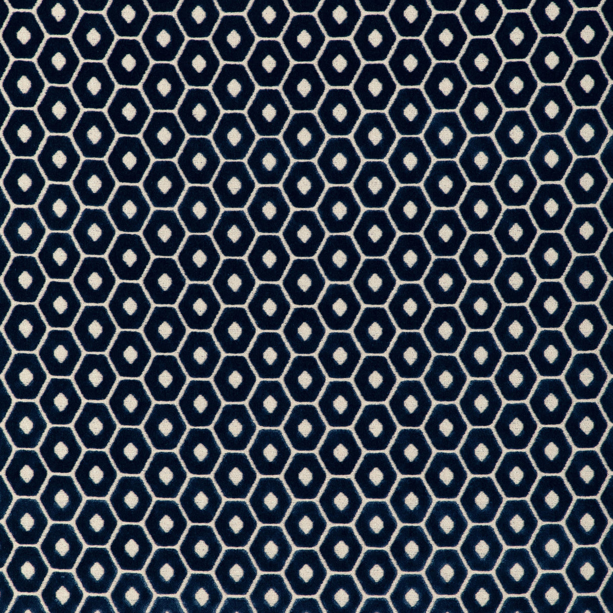 Kravet DESIGN 37138 51 Upholstery Fabric