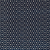 Kravet DESIGN 37138 51 Upholstery Fabric