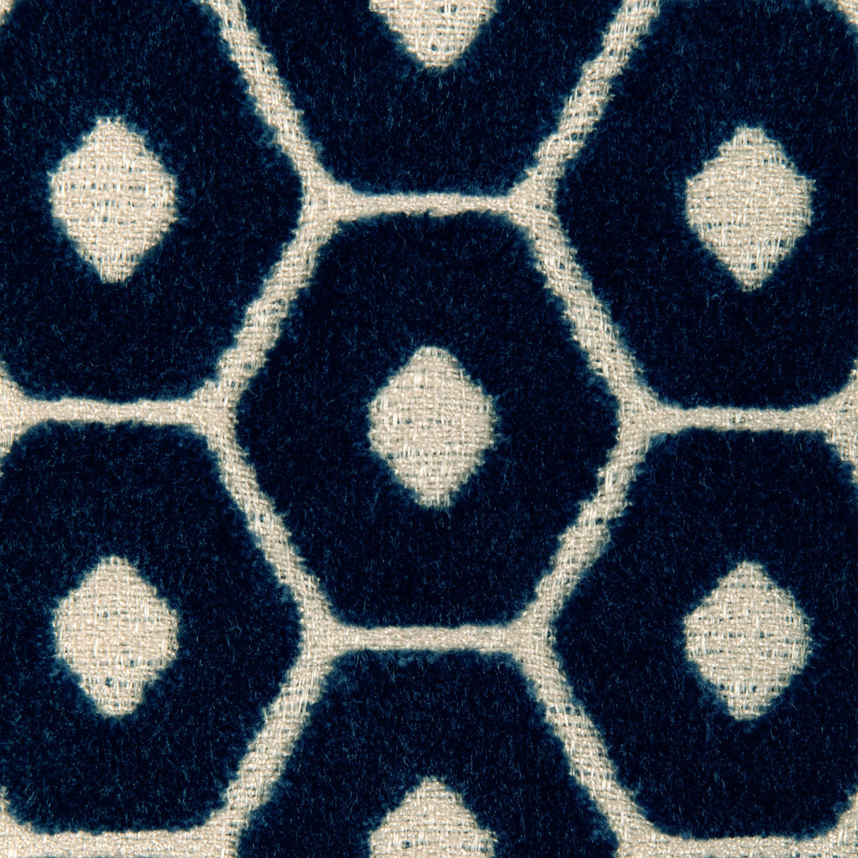Kravet DESIGN 37138 51 Upholstery Fabric