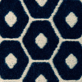 Kravet DESIGN 37138 51 Upholstery Fabric